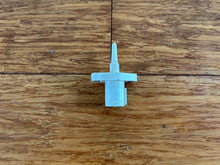 KTM air temp sensor 2005-2023