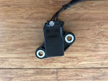 Husqvarna 401 pulser coil gear sensor 2020-2023