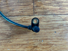KTM 690 Duke Enduro SMC speed sensor 2012-2024