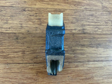 KTM 790 890 ADV chain guide rear 2019-2025