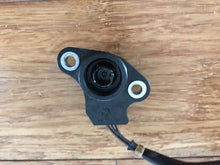 Husqvarna 401 pulser coil gear sensor 2020-2023