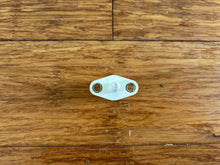 KTM air temp sensor 2005-2023