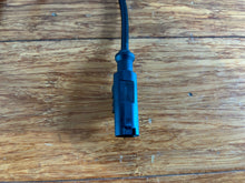 KTM 690 Duke Enduro SMC speed sensor 2012-2024
