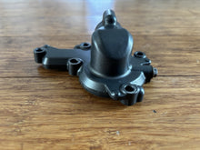 KTM 125 200 390 Duke RC water pump cover 2011-2017