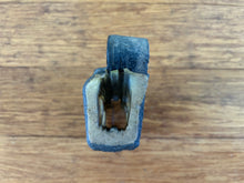 KTM 790 890 ADV chain guide rear 2019-2025