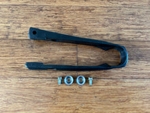 KTM 690 Enduro SMC chain sliding guide 2008-2026