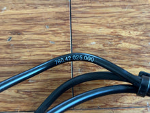 KTM 690 Duke Enduro SMC speed sensor 2012-2024