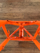 KTM 1050 1190 ADV frame 2013-2016 WOVR