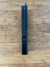KTM 690 Enduro SMC chain sliding guide 2008-2026