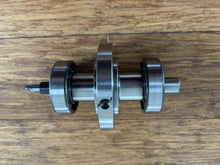 KTM 250 390 Duke RC balancer shaft 2016-2019