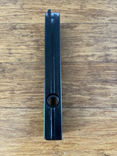 KTM 690 Enduro SMC chain sliding guide 2008-2026