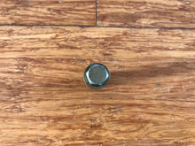 KTM 625 640 LC4 M10 dual banjo bolt 1998-2007