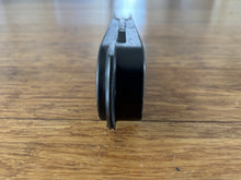 KTM 690 Enduro SMC chain sliding guide 2008-2026
