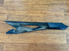 KTM 790 890 ADV chainguard 2019-2024