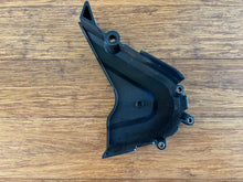 KTM 250 390 Duke ADV RC sprocket guard 2013-2024