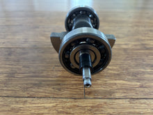 KTM 250 390 Duke RC balancer shaft 2016-2019