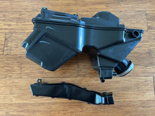 Husqvarna Svartpilen Vitpilen 401 airbox 2020-2023