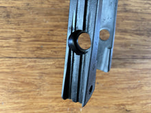 KTM 690 Enduro SMC chain sliding guide 2008-2026