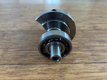KTM 250 390 Duke RC balancer shaft 2016-2019