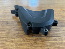KTM 250 390 Duke ADV RC sprocket guard 2013-2024