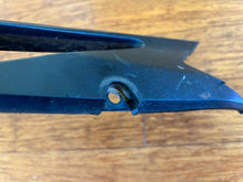 KTM 790 890 ADV chainguard 2019-2024