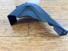 KTM 250 390 Duke ADV RC sprocket guard 2013-2024