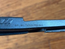 KTM 690 Enduro SMC chain sliding guide 2008-2026