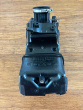 Husqvarna Svartpilen Vitpilen 401 airbox 2020-2023