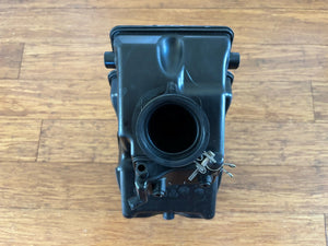 Husqvarna Svartpilen Vitpilen 401 airbox 2020-2023