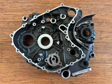 KTM 250 390 Duke RC engine cases 2013-2016