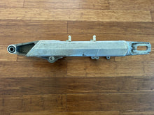 KTM 625 640 LC4 swingarm 2003-2007