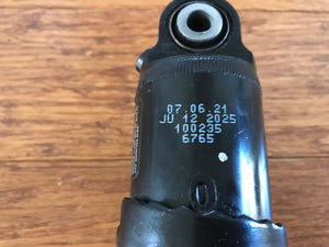Husqvarna 401 Svartpilen Vitpilen shock 2020-2023
