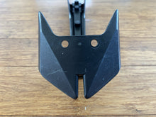 KTM 790 890 ADV headlight carrier 2019-2022
