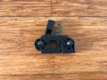 Aprilia Pegaso 650 seat latch 2005-2009