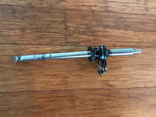 Husqvarna 401 shift shaft 2020-2023