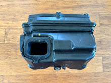 Husqvarna Svartpilen Vitpilen 401 airbox 2020-2023
