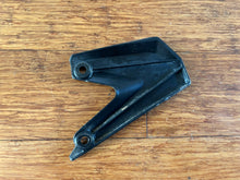 KTM 690 Enduro SMC heel guard right 2008-2018