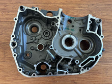 KTM 250 390 Duke RC engine cases 2013-2016