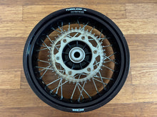 6041000114430A 6011005004433