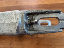 KTM 625 640 LC4 swingarm 2003-2007