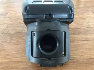 Aprilia RSV Tuono 1000 airbox 2004-2009