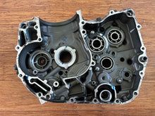 KTM 250 390 Duke RC engine cases 2013-2016