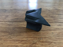 KTM 1050 1190 1290 ADV steering head cover 2015-2020