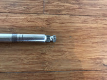 Husqvarna 401 shift shaft 2020-2023