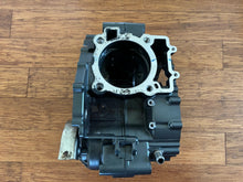 KTM 250 390 Duke RC engine cases 2013-2016