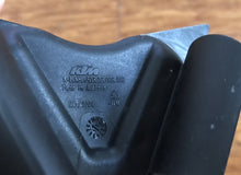 KTM 1050 1190 1290 ADV steering head cover 2015-2020