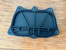 Husqvarna Svartpilen Vitpilen 401 airbox 2020-2023