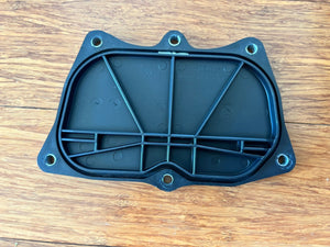 Husqvarna Svartpilen Vitpilen 401 airbox 2020-2023