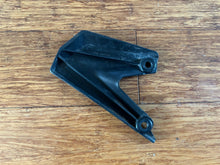 KTM 690 Enduro SMC heel guard left 2008-2018