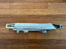 KTM 625 640 LC4 swingarm 2003-2007